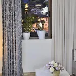 Διαμέρισμα Aria Μπεράτ
