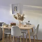 Aria * Μπεράτ