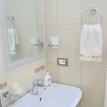 Διαμέρισμα Aria Μπεράτ